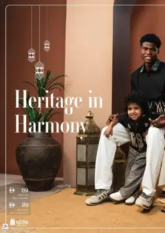 Preview of Nesto catalogue valid from 21.02.2026 | Page: 26