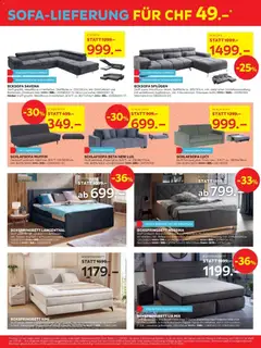 Lipo Aktionen ab 06.12.2025 gültig | Seite: 3