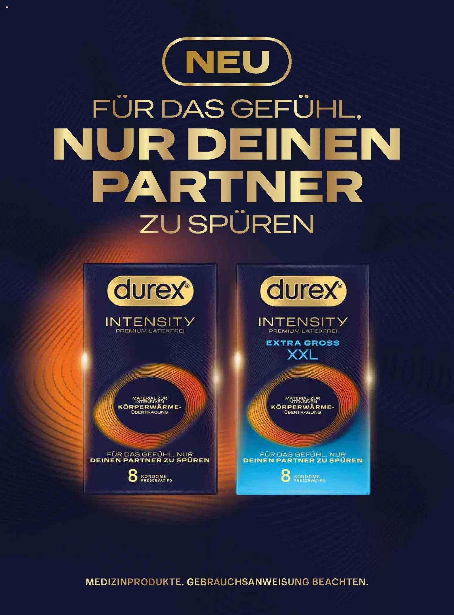 dm drogerie markt Active Beauty Magazin 12/2025, 01/2026 gültig ab 01.12.2025 | Seite: 94