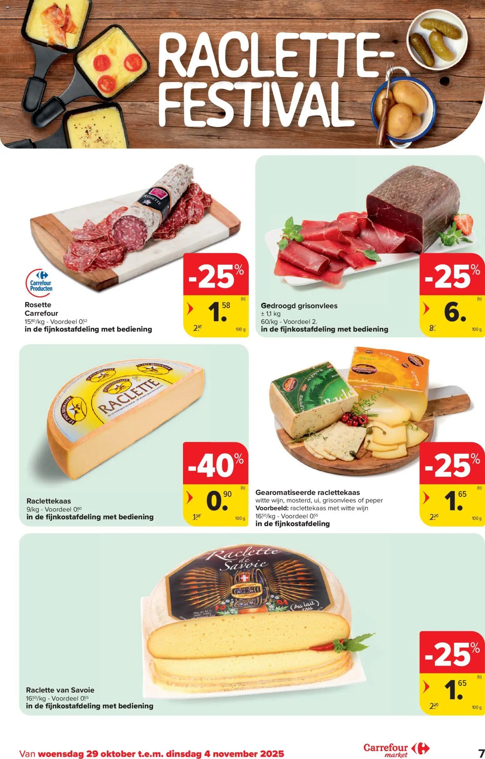 {H1} | Pagina: 7 | Producten: Wijn, Pulykaszárny, Peper
