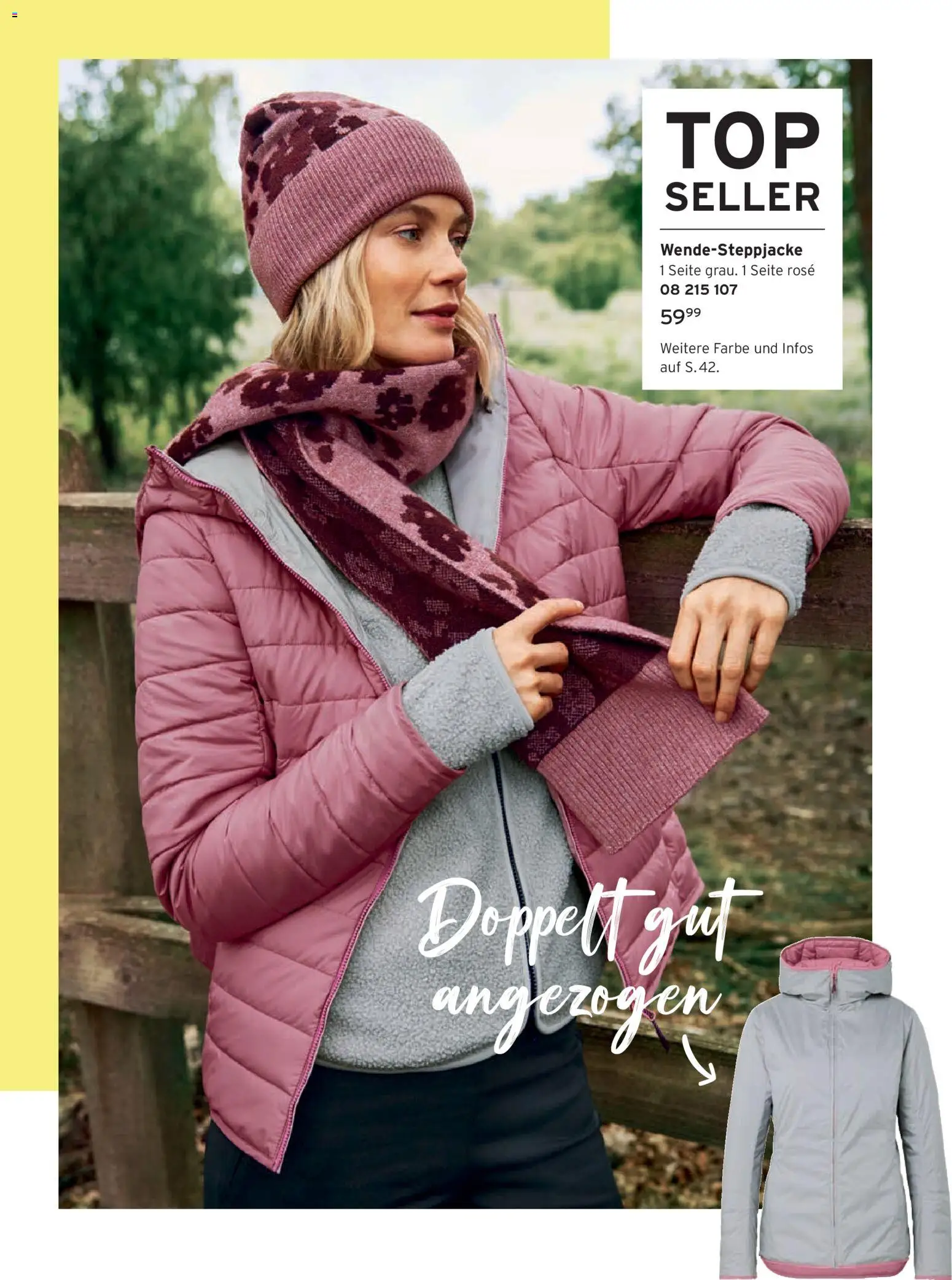 Prospekt Tchibo – gültig ab 01.01.2026 | Seite: 162