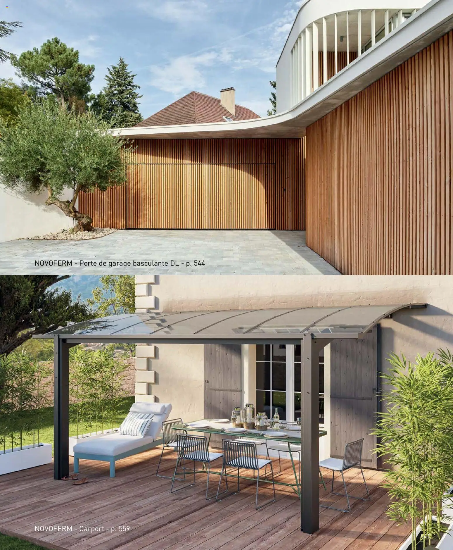 {H1} | Page: 541 | Produits: Porte