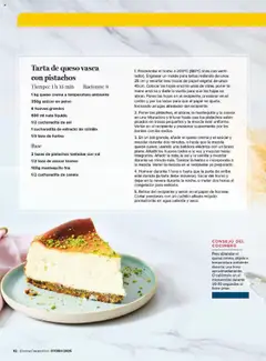 Vista previa Costco catálogo válido desde el 29.09.2025 | Página: 82