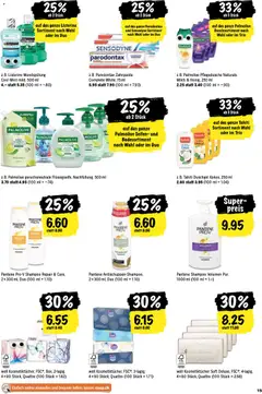 Coop Aktionen ab 11.12.2025 gültig | Seite: 15