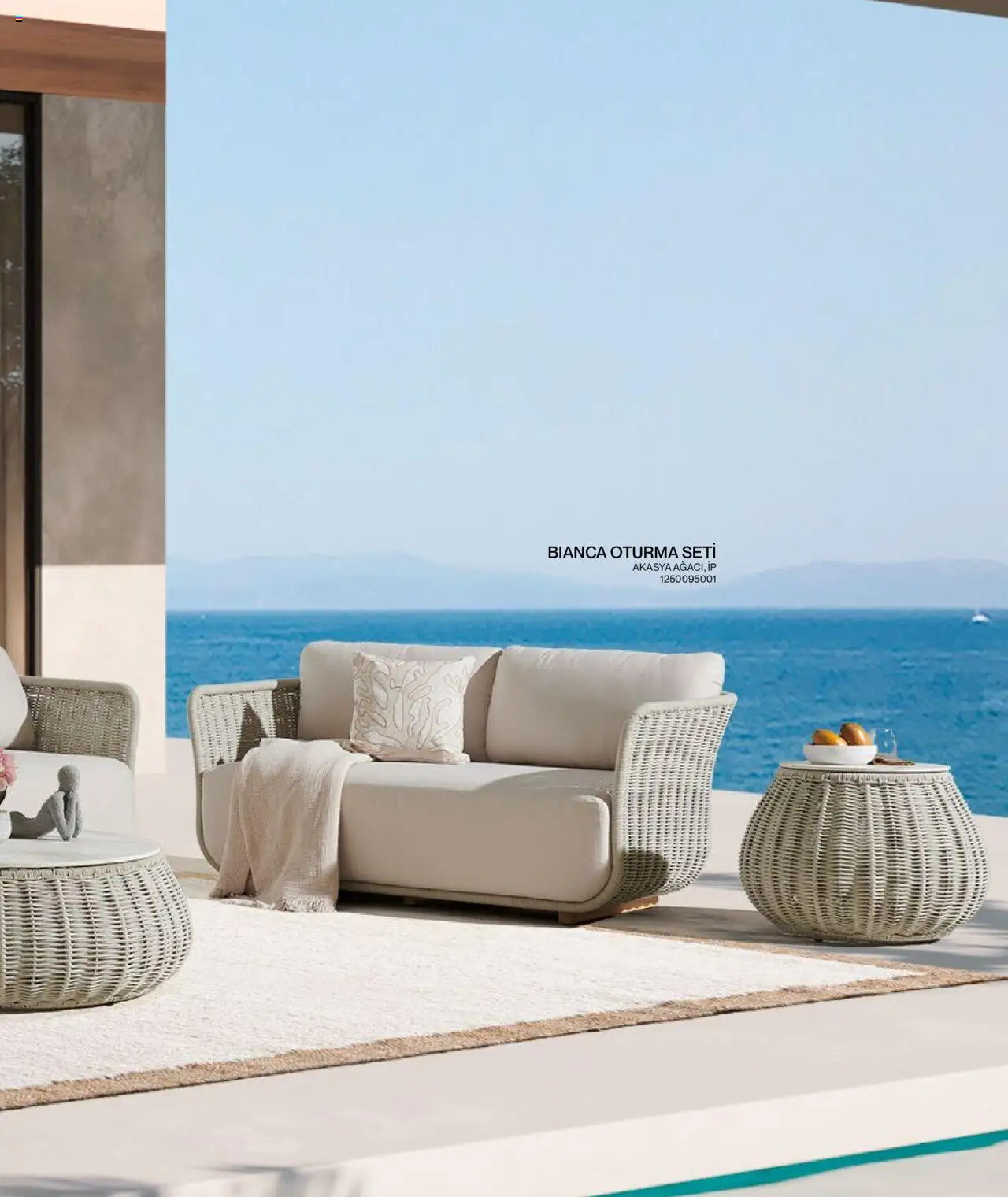 Mudo Katalog - BAHÇE 2025 - 04.06.2025 tarihinden itibaren geçerlidir | Sayfa: 65