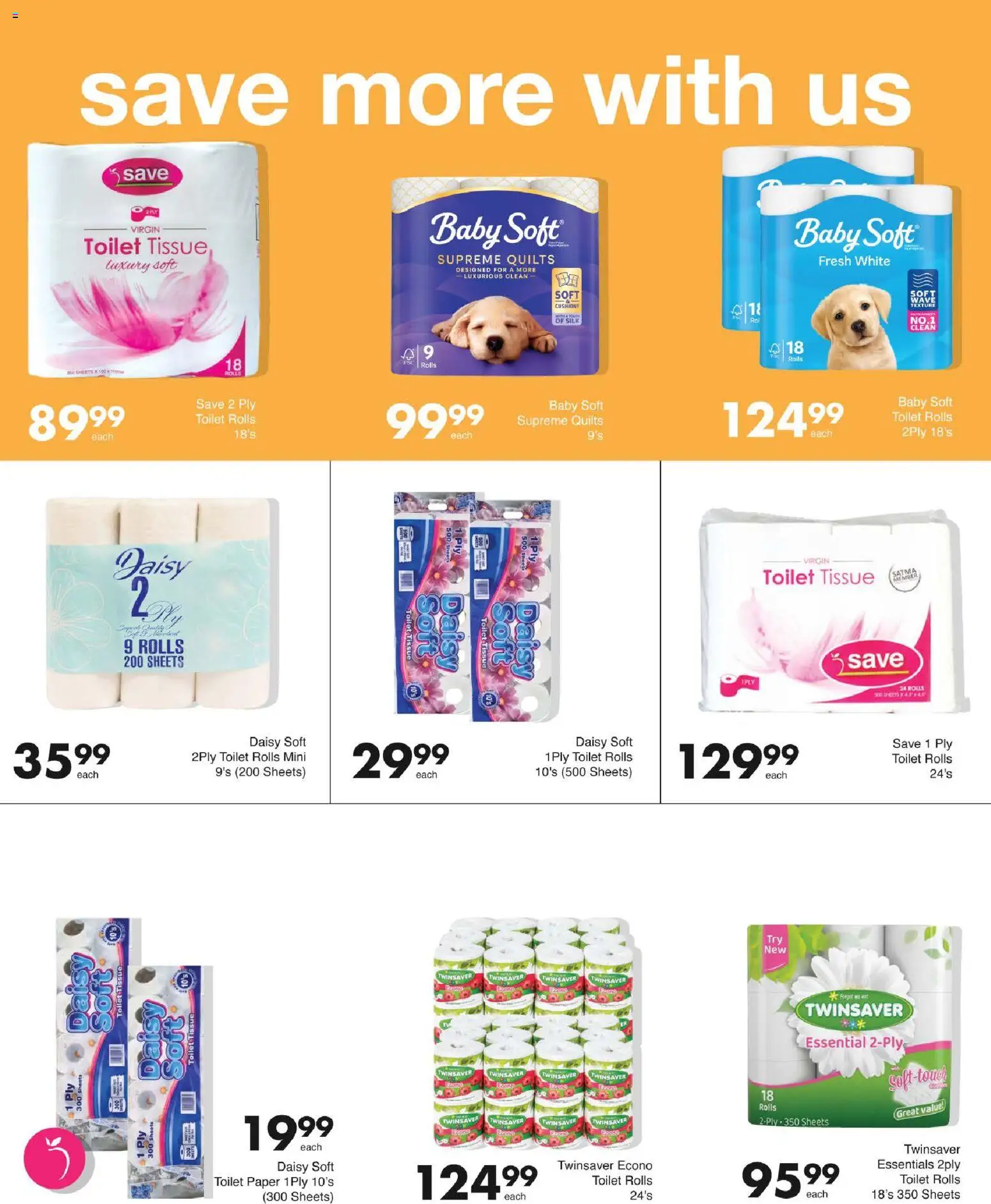 New Save catalogue – valid from 04.12.2025 | Page: 78