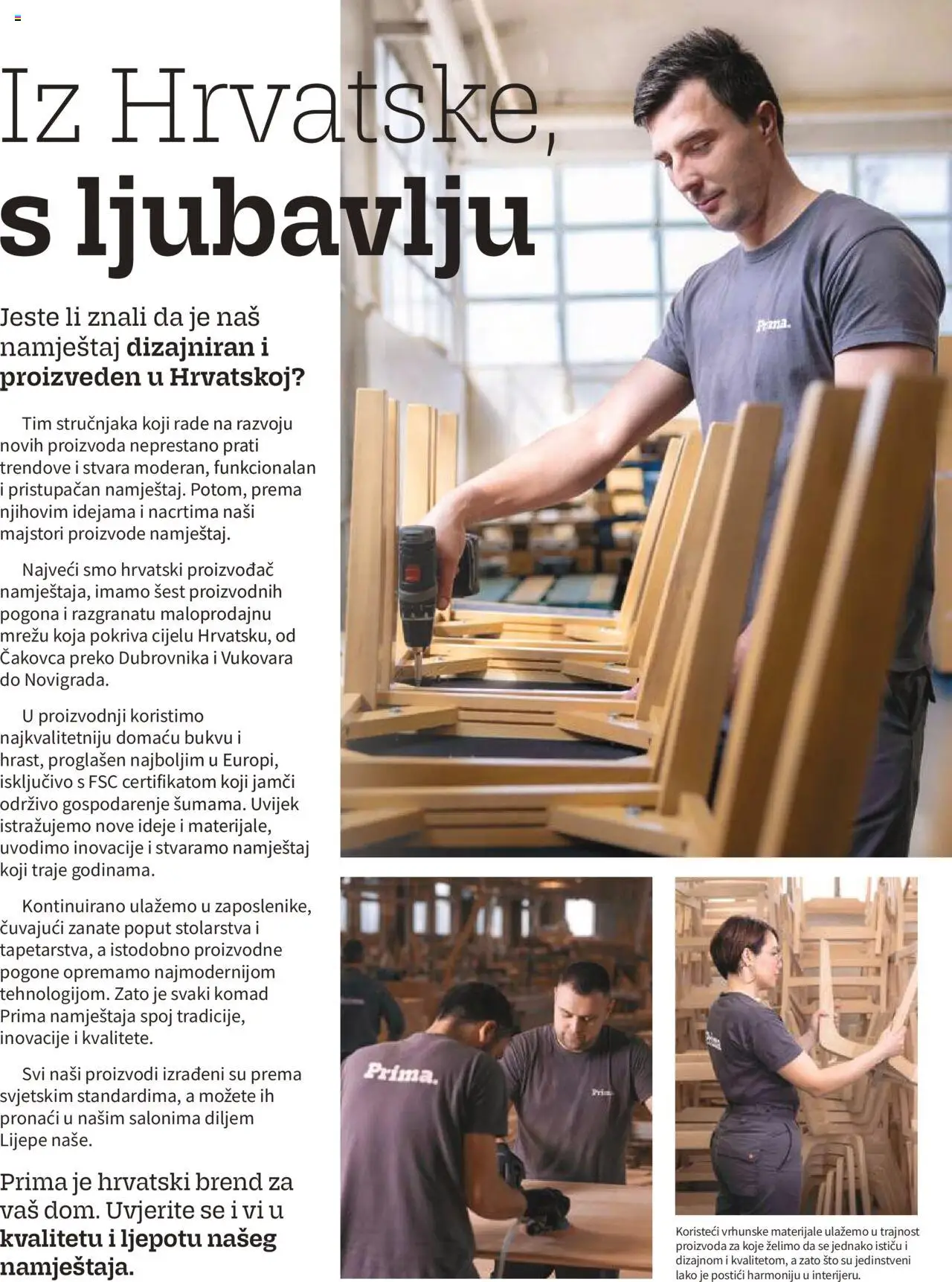 Prima katalog | vrijedi od 01.01.2025 | Stranica: 6