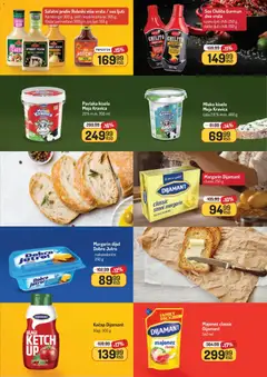 Aman katalog - pregled Aman kataloga - važi od 24.11.2025 | Strana: 11