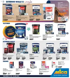 MICA Specials │ valid from 15.07.2025 | Page: 3