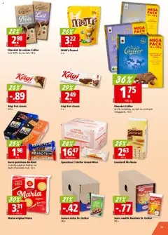 Aligro Aktionen ab 21.07.2025 | Seite: 19