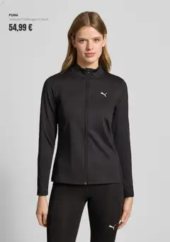 Peek & Cloppenburg Prospekt 	 ab 23.01.2026 gültig | Seite: 5 | Produkte: Jacke