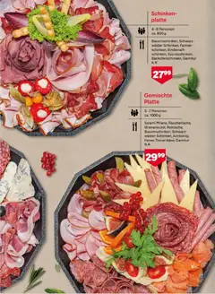 MPREIS Absam ab 18.12.2025 gültig | Seite: 22