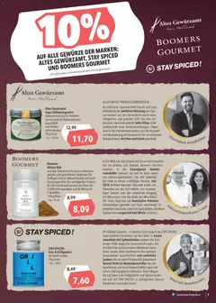 CITTI - Black Friday gyldig fra 26.11.2025 | Side: 9 | Produkter: Hat, TV, Grill