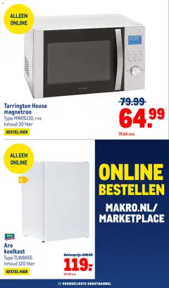  | Pagina: 50 | Producten: Koelkast, Parasztsonka