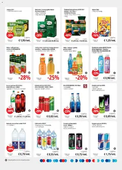 ePromo leidinys galioja nuo 15.10.2025 | Puslapis: 10