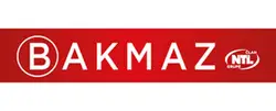 Logo trgovine Bakmaz u kategoriji Prehrana
