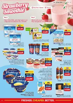 Preview of VIVA catalogue valid from 22.04.2026 | Page: 6