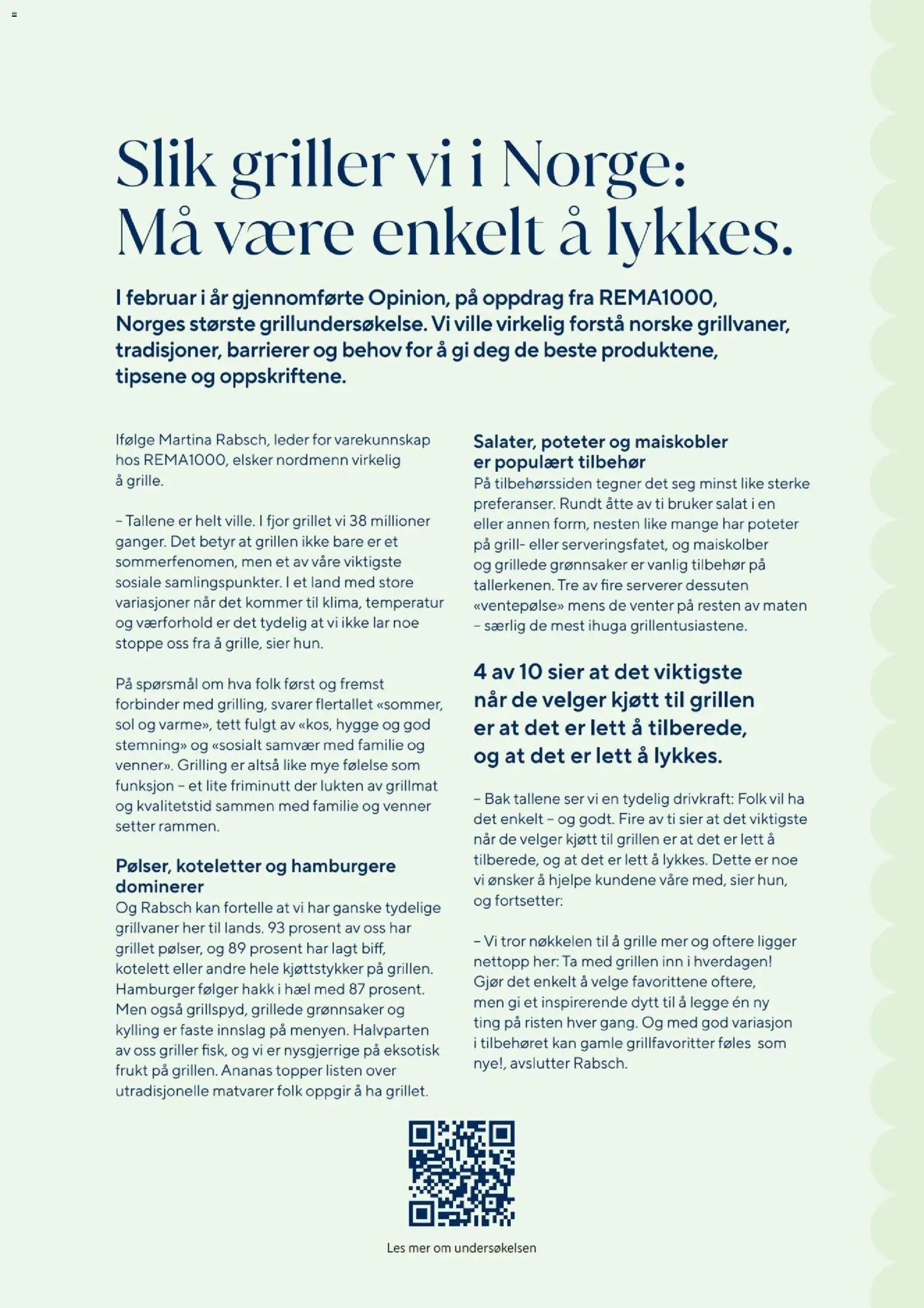 {H1} | Side: 4 | Produkter: Umetna rastlina, Poteter, Nagellacksremover, Kolasås