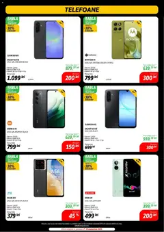 Ofertele Flanco valabile de la 14.11.2025 | Pagină: 5