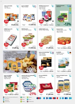 ePromo leidinys galioja nuo 18.03.2026 | Puslapis: 2