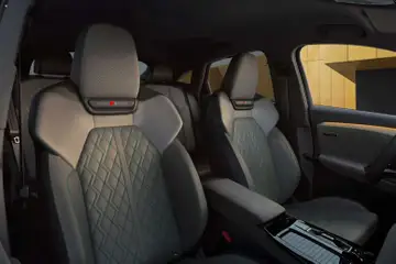 Audi Prospekt 	 ab 28.10.2025 gültig | Seite: 99