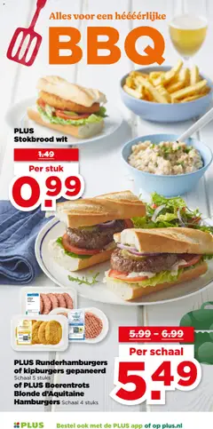  | Pagina: 10 | Producten: Schaal, Baguette, Stokbrood