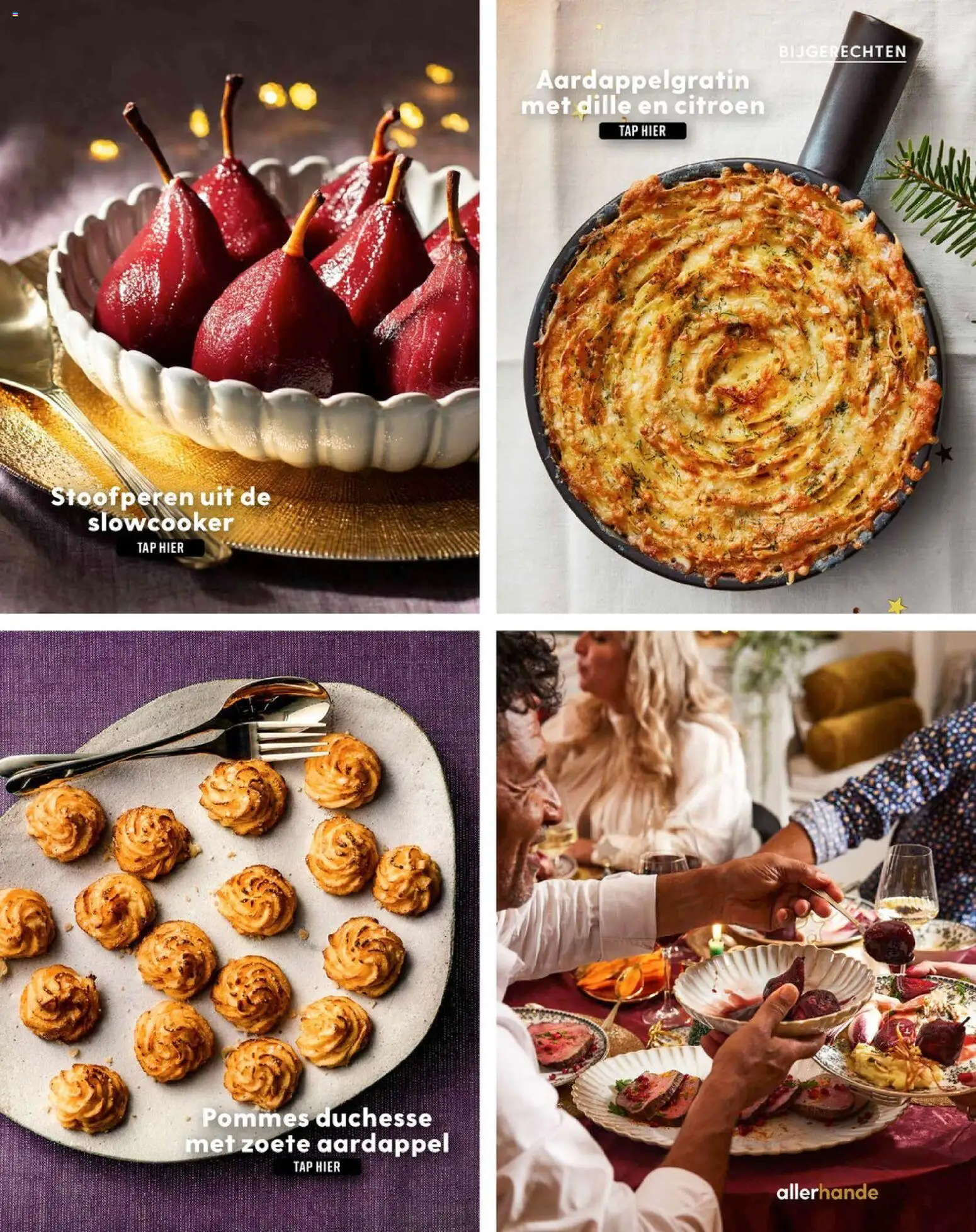 {H1} | Pagina: 127 | Producten: Citroen, Aardappel, Zoete Aardappel