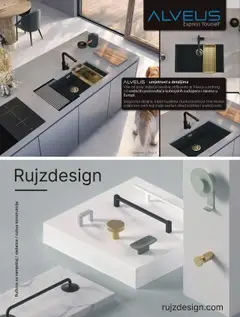 Prima - Interijeri - Pregled kataloga iz trgovine Prima, vrijedi od 01.01.2025 | Stranica: 30 | Proizvodi: Vješalice