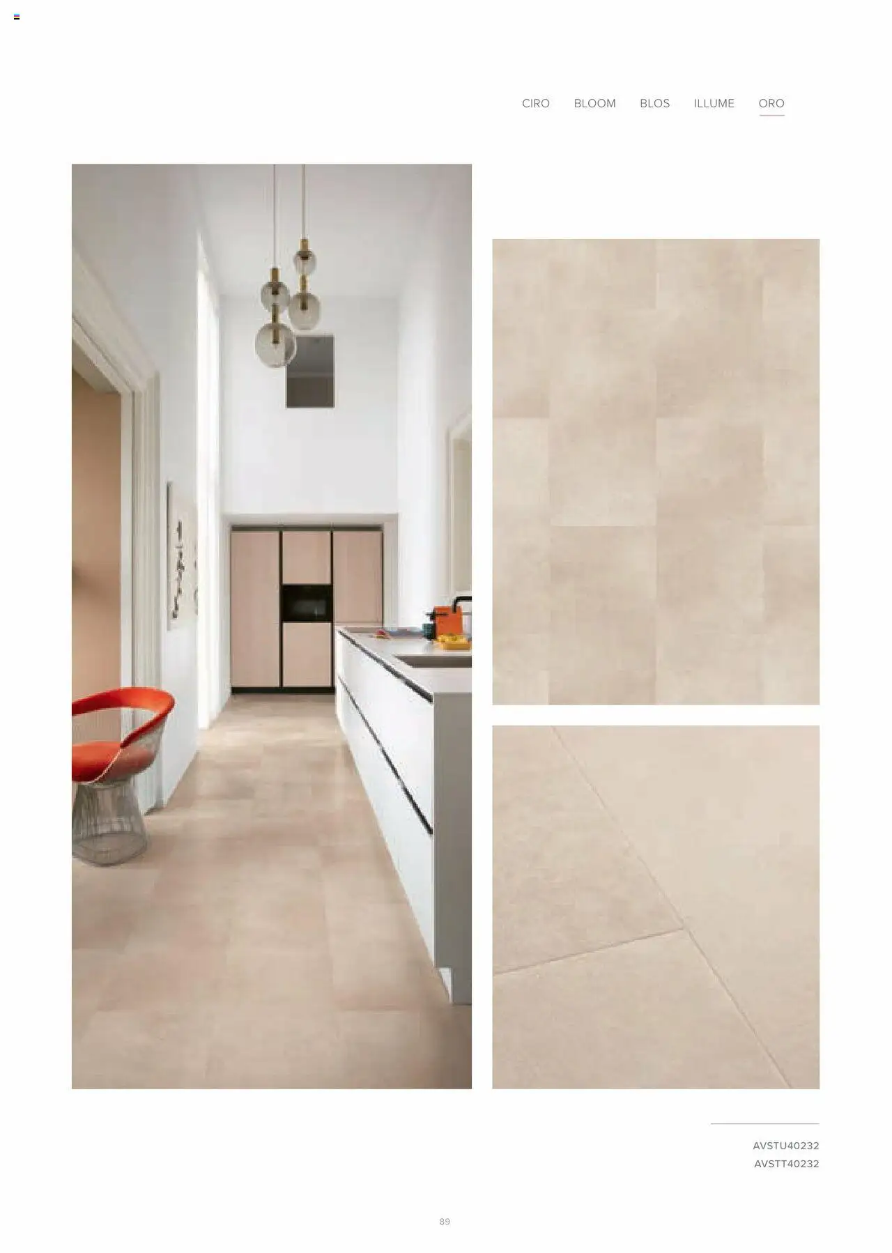 Noul catalog Proges – valabil de la 24.08.2023 | Pagină: 90