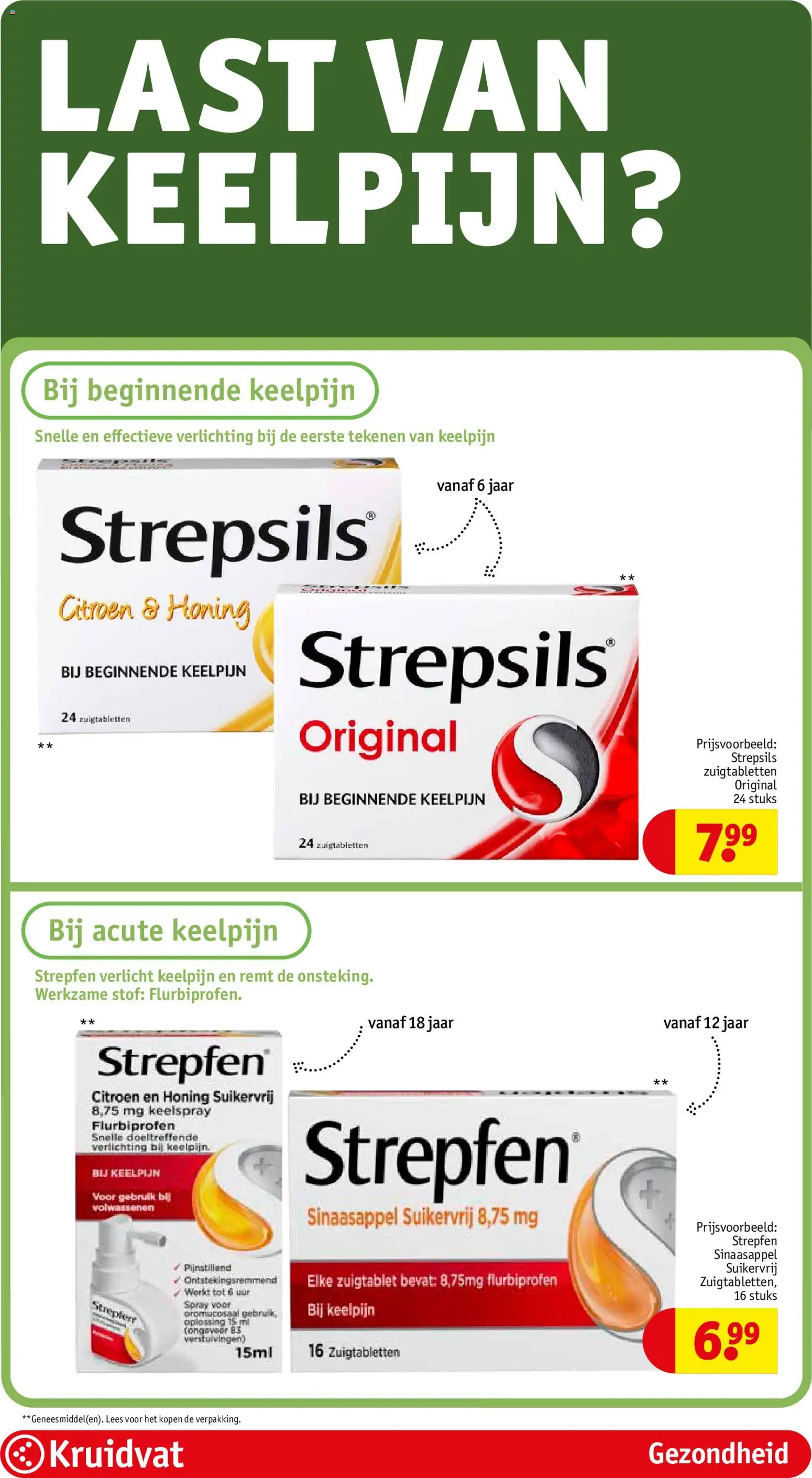 {H1} | Pagina: 58 | Producten: Citroen, Verlichting, Zuigtabletten