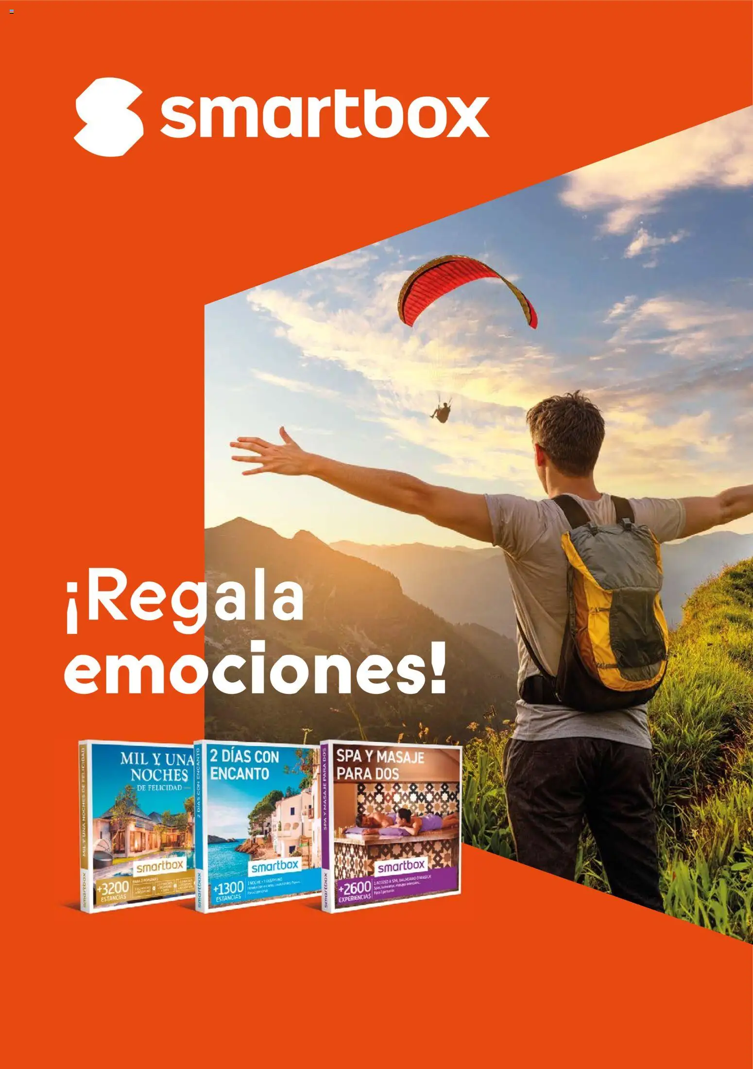Viajes El Corte Inglés Excursiones Cruceros │ válido desde el 18.03.2026 | Página: 41
