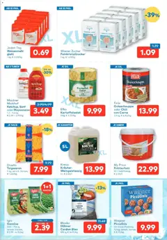 T&G - Tirol ab 26.03.2026 gültig | Seite: 3