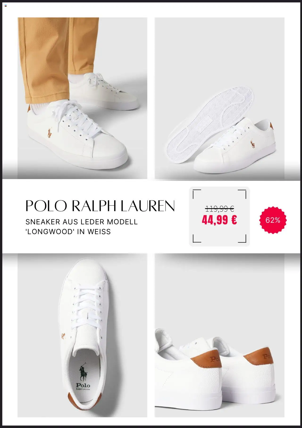 Peek & Cloppenburg Prospekt 	 - gültig ab dem 06.08.2025 | Seite: 11