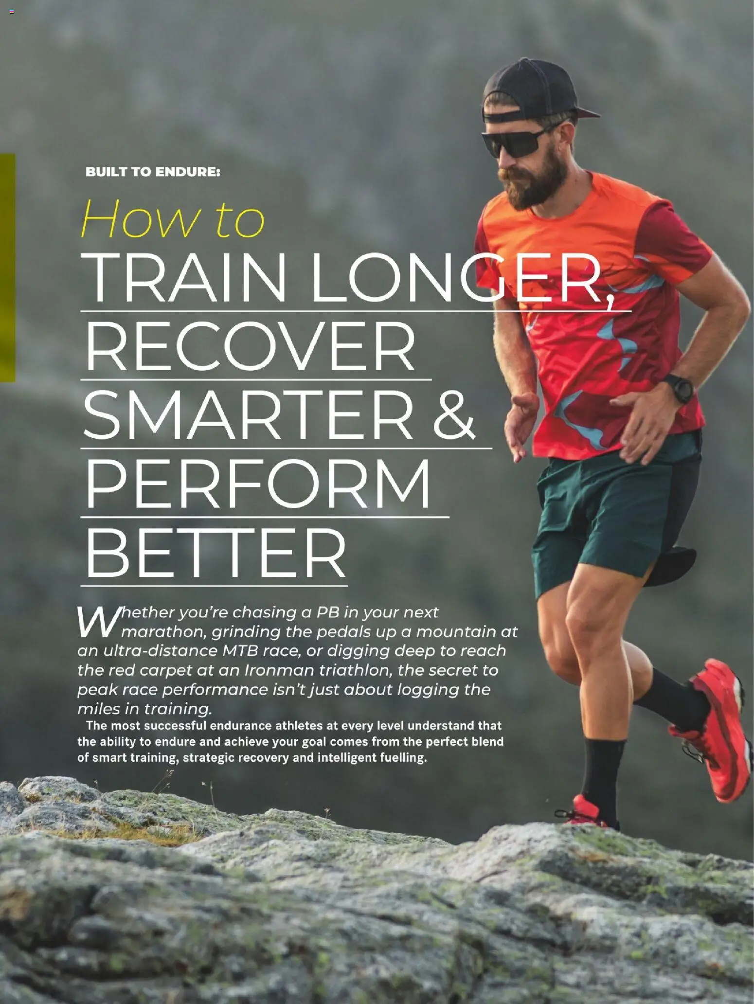 New Dis-Chem catalogue – valid from 26.11.2025 | Page: 108 | Products: Carpet