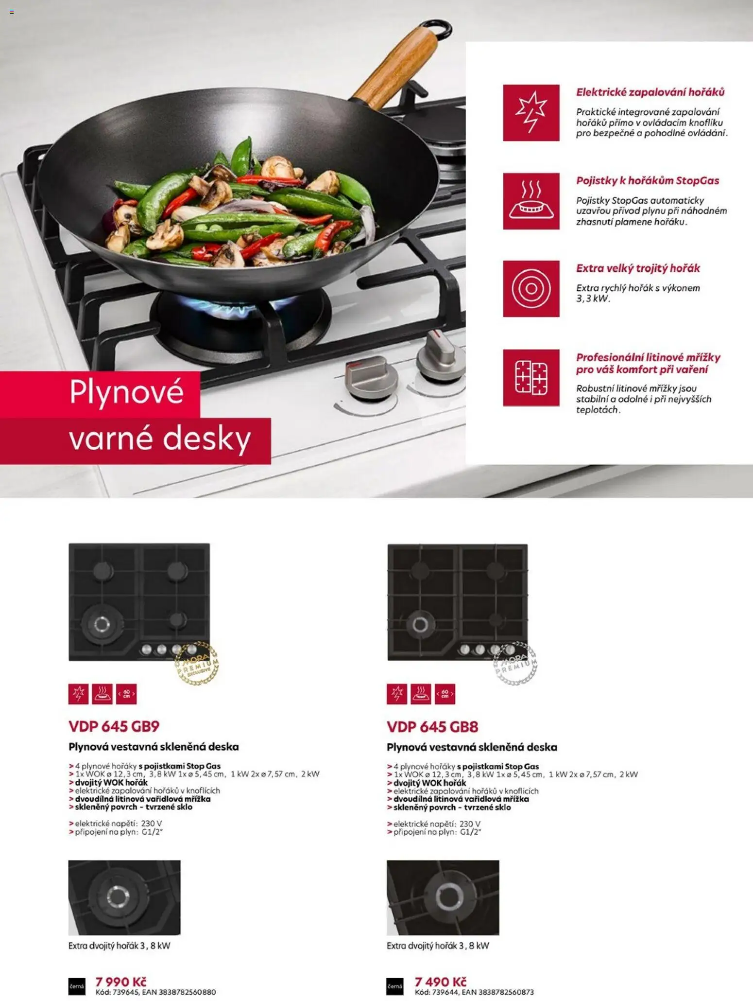 XXXLutz leták - Mora  od 03.03.2025 | Strana: 8 | Produkty: Desky