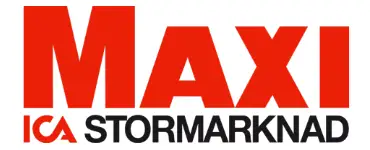 ICA Maxi