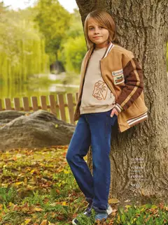 09.01.2026 tarihinden itibaren geçerli olan Özdilek kataloğu önizlemesi | Sayfa: 104