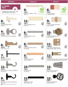  | Page: 20