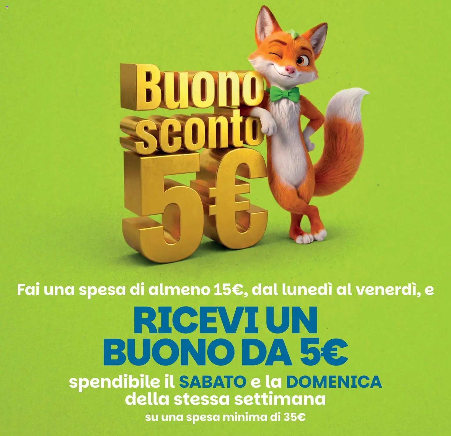 Volantino Prix del 21.04.2026 | Pagina: 2