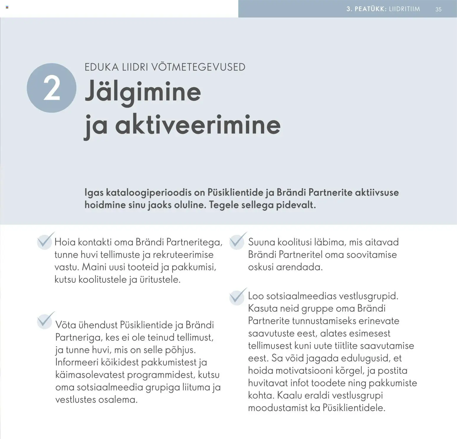 {H1} | Lehekülg: 35