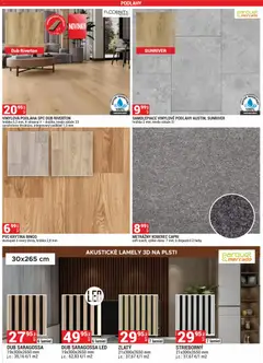 Merkury Market leták platný od 02.01.2026 | Strana: 9