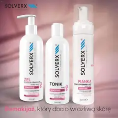 Pogląd oferty "Drogerie Natura Gazetka - Magia Świąt" - ważna od 18.11.2025 | Strona: 20