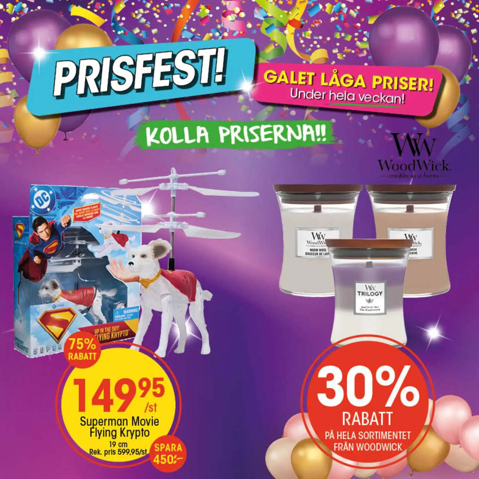 EKO reklamblad aktuell från 14.01.2026 | Sida: 7