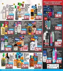 HIT Prospekt 	 ab 08.12.2025 gültig | Seite: 19