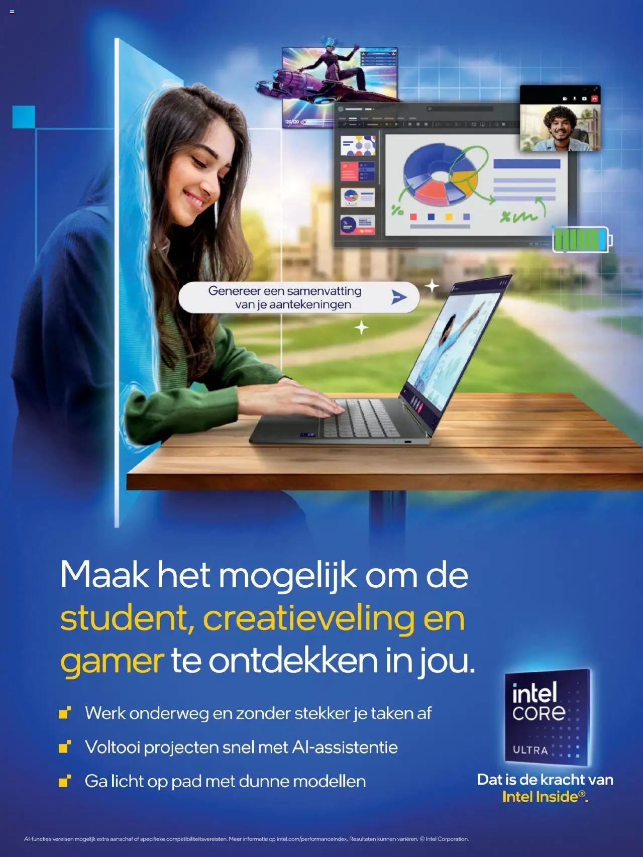  | Pagina: 10 | Producten: Stekker