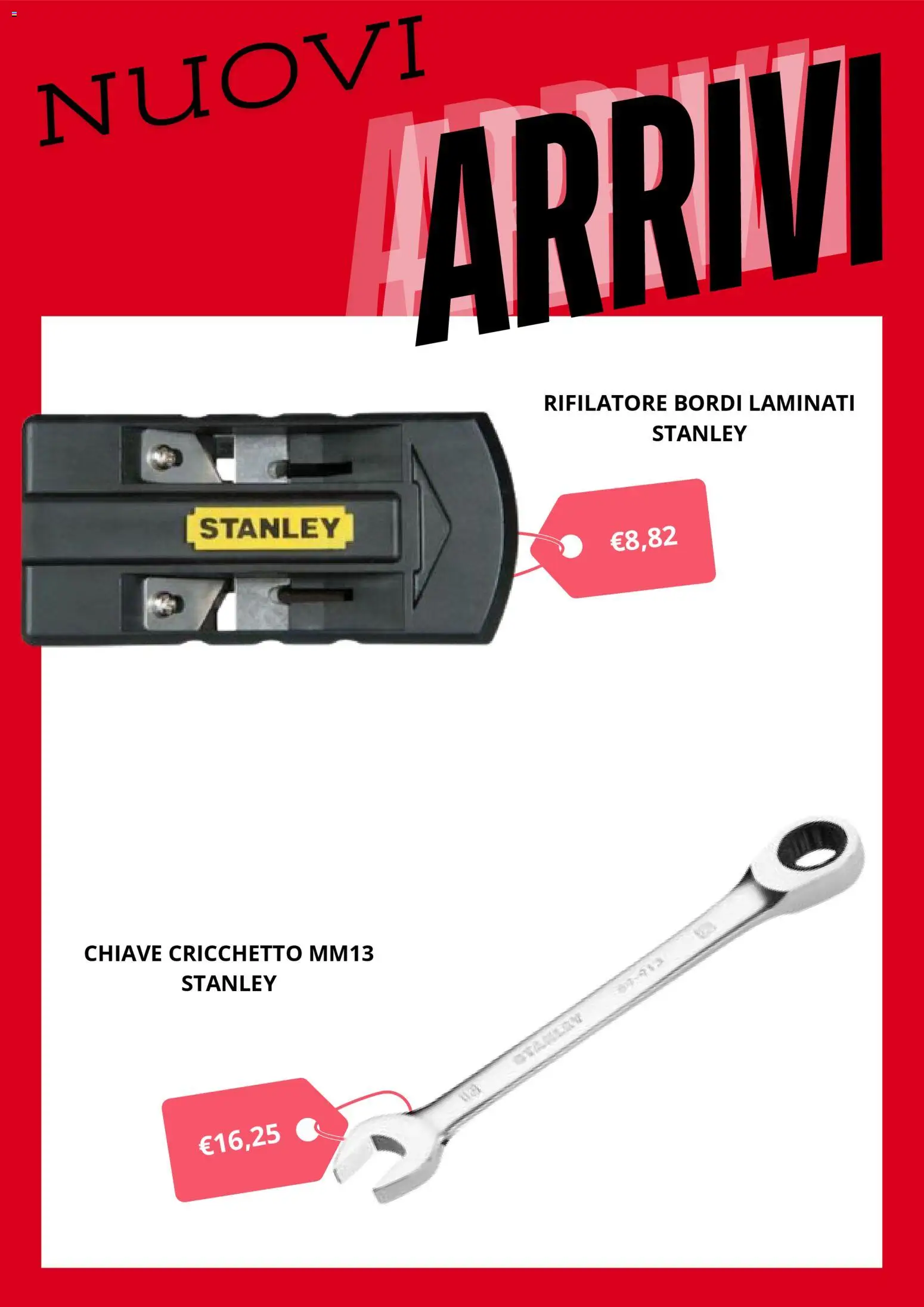 Volantino BricoSì del 26.03.2026 | Pagina: 5