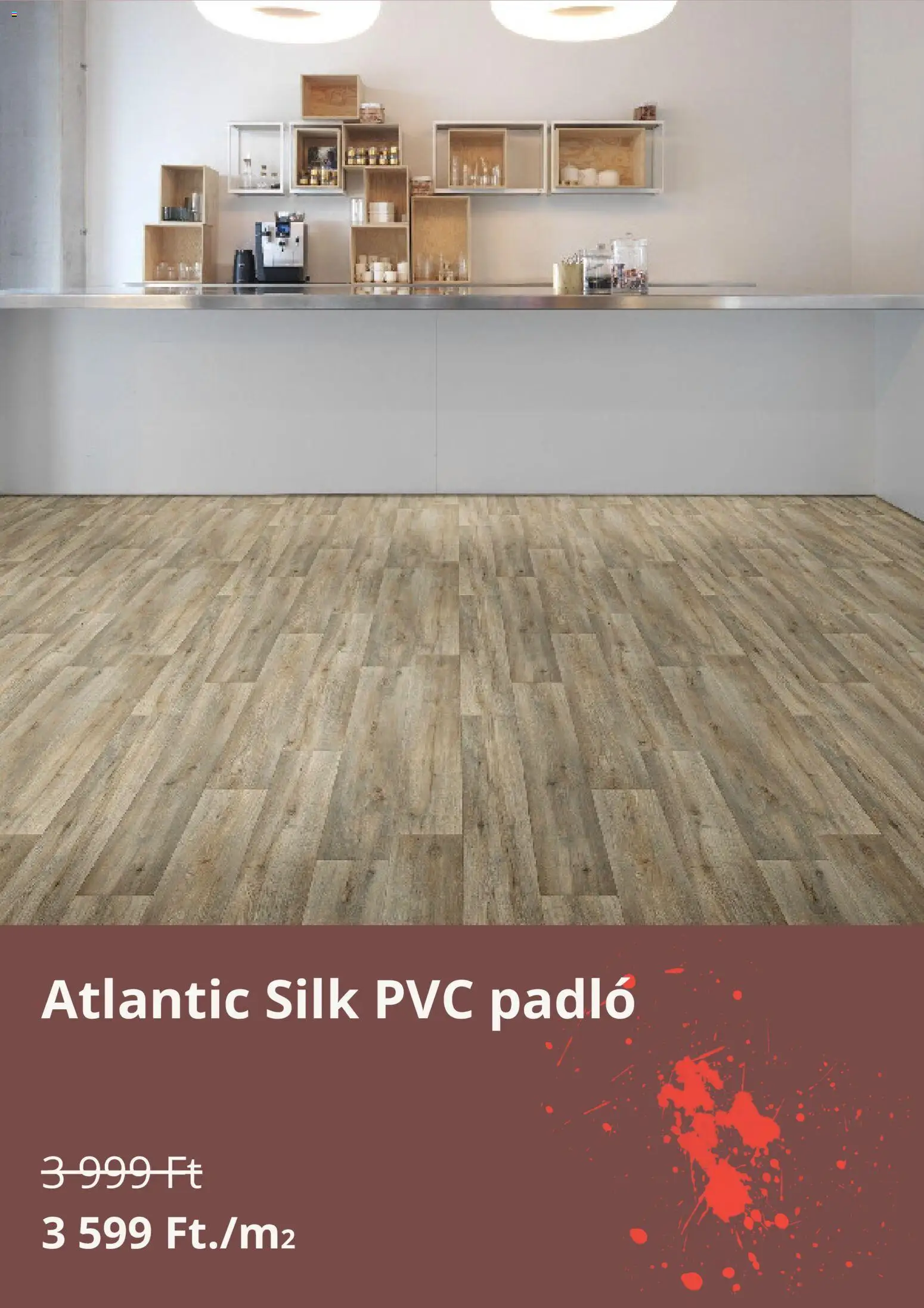 TTL akciós ujság - amely érvényes a következő dátumtól: 11.11.2025 | Oldal: 8