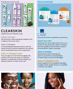 Avon specials catalogue – valid from 01.01.2026 | Page: 119