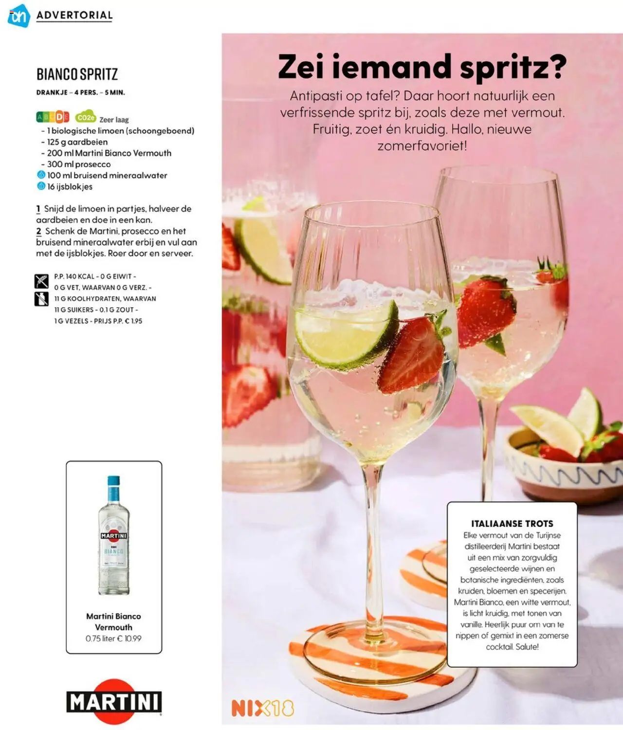  | Pagina: 2 | Producten: Csúszda, Aardbeien, Bloemen, Tafel