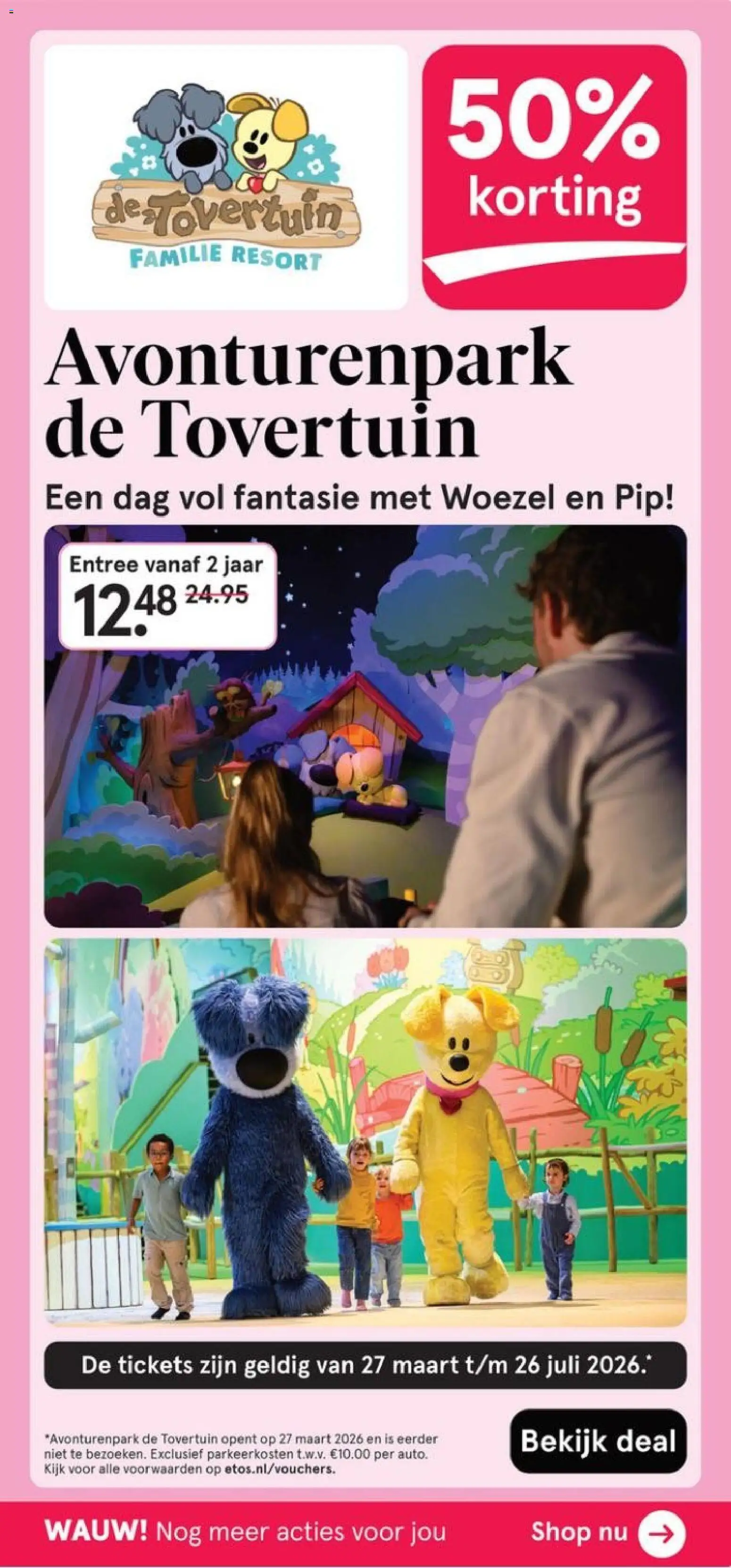 {H1} | Pagina: 55 | Producten: Ostyalap, Kan, Fles